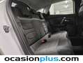 Citroen C4 1.2 PureTech Feel Pack S&S 130 Blanc - thumbnail 19