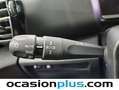 Citroen C4 1.2 PureTech Feel Pack S&S 130 Blanc - thumbnail 27