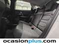 Citroen C4 1.2 PureTech Feel Pack S&S 130 Blanc - thumbnail 10