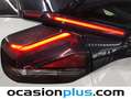 Citroen C4 1.2 PureTech Feel Pack S&S 130 Blanc - thumbnail 17