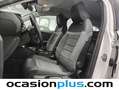 Citroen C4 1.2 PureTech Feel Pack S&S 130 Blanc - thumbnail 9
