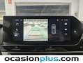 Citroen C4 1.2 PureTech Feel Pack S&S 130 Blanc - thumbnail 7