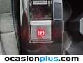 Citroen C4 1.2 PureTech Feel Pack S&S 130 Blanc - thumbnail 31