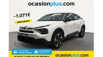 1.2 PureTech Feel Pack S&S 130