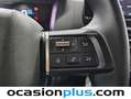 Citroen C4 1.2 PureTech Feel Pack S&S 130 Blanc - thumbnail 29