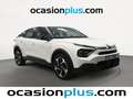 Citroen C4 1.2 PureTech Feel Pack S&S 130 Blanc - thumbnail 2