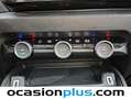 Citroen C4 1.2 PureTech Feel Pack S&S 130 Blanc - thumbnail 34