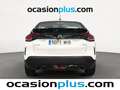 Citroen C4 1.2 PureTech Feel Pack S&S 130 Blanc - thumbnail 16