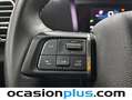 Citroen C4 1.2 PureTech Feel Pack S&S 130 Blanc - thumbnail 28