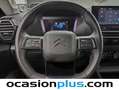 Citroen C4 1.2 PureTech Feel Pack S&S 130 Blanc - thumbnail 24