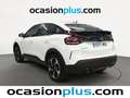 Citroen C4 1.2 PureTech Feel Pack S&S 130 Blanc - thumbnail 4