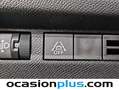 Citroen C4 1.2 PureTech Feel Pack S&S 130 Blanc - thumbnail 26