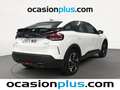Citroen C4 1.2 PureTech Feel Pack S&S 130 Blanc - thumbnail 3