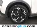 Citroen C4 1.2 PureTech Feel Pack S&S 130 Blanc - thumbnail 38