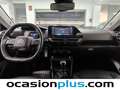 Citroen C4 1.2 PureTech Feel Pack S&S 130 Blanc - thumbnail 6