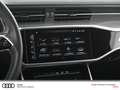 Audi A6 Avant 50 TFSI e quattro S-LINE S-TRONIC HD LED   B Schwarz - thumbnail 14