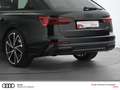 Audi A6 Avant 50 TFSI e quattro S-LINE S-TRONIC HD LED   B Schwarz - thumbnail 7