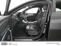 Audi A6 Avant 50 TFSI e quattro S-LINE S-TRONIC HD LED   B Schwarz - thumbnail 11