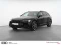 Audi A6 Avant 50 TFSI e quattro S-LINE S-TRONIC HD LED   B Schwarz - thumbnail 1