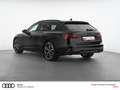 Audi A6 Avant 50 TFSI e quattro S-LINE S-TRONIC HD LED   B Schwarz - thumbnail 2