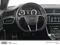 Audi A6 Avant 50 TFSI e quattro S-LINE S-TRONIC HD LED   B Schwarz - thumbnail 16
