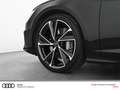 Audi A6 Avant 50 TFSI e quattro S-LINE S-TRONIC HD LED   B Schwarz - thumbnail 6