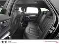 Audi A6 Avant 50 TFSI e quattro S-LINE S-TRONIC HD LED   B Schwarz - thumbnail 12