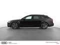 Audi A6 Avant 50 TFSI e quattro S-LINE S-TRONIC HD LED   B Schwarz - thumbnail 4