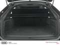 Audi A6 Avant 50 TFSI e quattro S-LINE S-TRONIC HD LED   B Schwarz - thumbnail 9