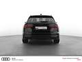 Audi A6 Avant 50 TFSI e quattro S-LINE S-TRONIC HD LED   B Schwarz - thumbnail 5
