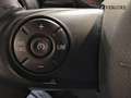 MINI Cooper Cooper 136ch Heddon Street BVA7 Euro6d-T - thumbnail 7