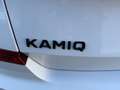 Skoda Kamiq Monte Carlo "NUR 650 KM" Weiß - thumbnail 13