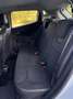 Renault Clio 5p 1.5 dci Costume National 75cv - thumbnail 10