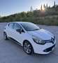 Renault Clio 5p 1.5 dci Costume National 75cv - thumbnail 3