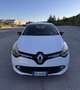 Renault Clio 5p 1.5 dci Costume National 75cv - thumbnail 2