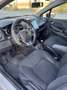 Renault Clio 5p 1.5 dci Costume National 75cv - thumbnail 7