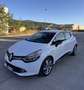 Renault Clio 5p 1.5 dci Costume National 75cv - thumbnail 1