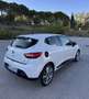 Renault Clio 5p 1.5 dci Costume National 75cv - thumbnail 4