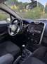 Renault Clio 5p 1.5 dci Costume National 75cv - thumbnail 9