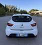Renault Clio 5p 1.5 dci Costume National 75cv - thumbnail 5