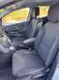 Renault Clio 5p 1.5 dci Costume National 75cv - thumbnail 8
