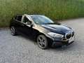 BMW 118 118iA OPF Schwarz - thumbnail 2