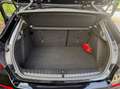 BMW 118 118iA OPF Schwarz - thumbnail 23