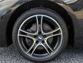 BMW 118 118iA OPF Schwarz - thumbnail 12