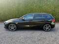 BMW 118 118iA OPF Schwarz - thumbnail 6