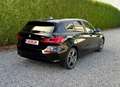 BMW 118 118iA OPF Schwarz - thumbnail 8