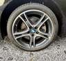 BMW 118 118iA OPF Schwarz - thumbnail 24