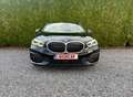 BMW 118 118iA OPF Schwarz - thumbnail 4