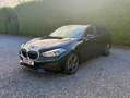 BMW 118 118iA OPF Schwarz - thumbnail 1