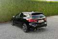 BMW 118 118iA OPF Schwarz - thumbnail 9